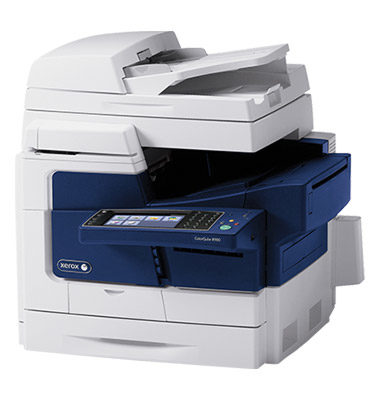 Multifuncional-Xerox-Cera-CQ-8900-Color-3