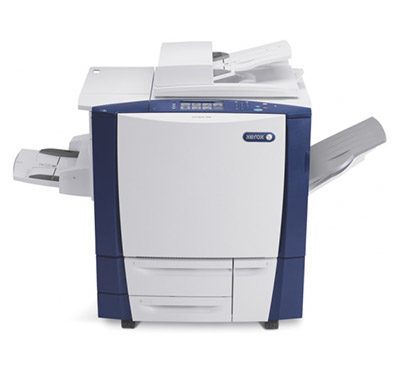 Multifuncional-Xerox-Cera-CQ-9301-9303-Color-2