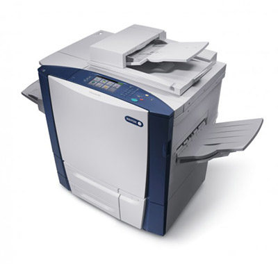 Multifuncional-Xerox-Cera-CQ-9301-9303-Color-3