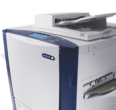 Multifuncional-Xerox-Cera-CQ-9301-9303-Color-4