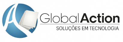 Global Solution