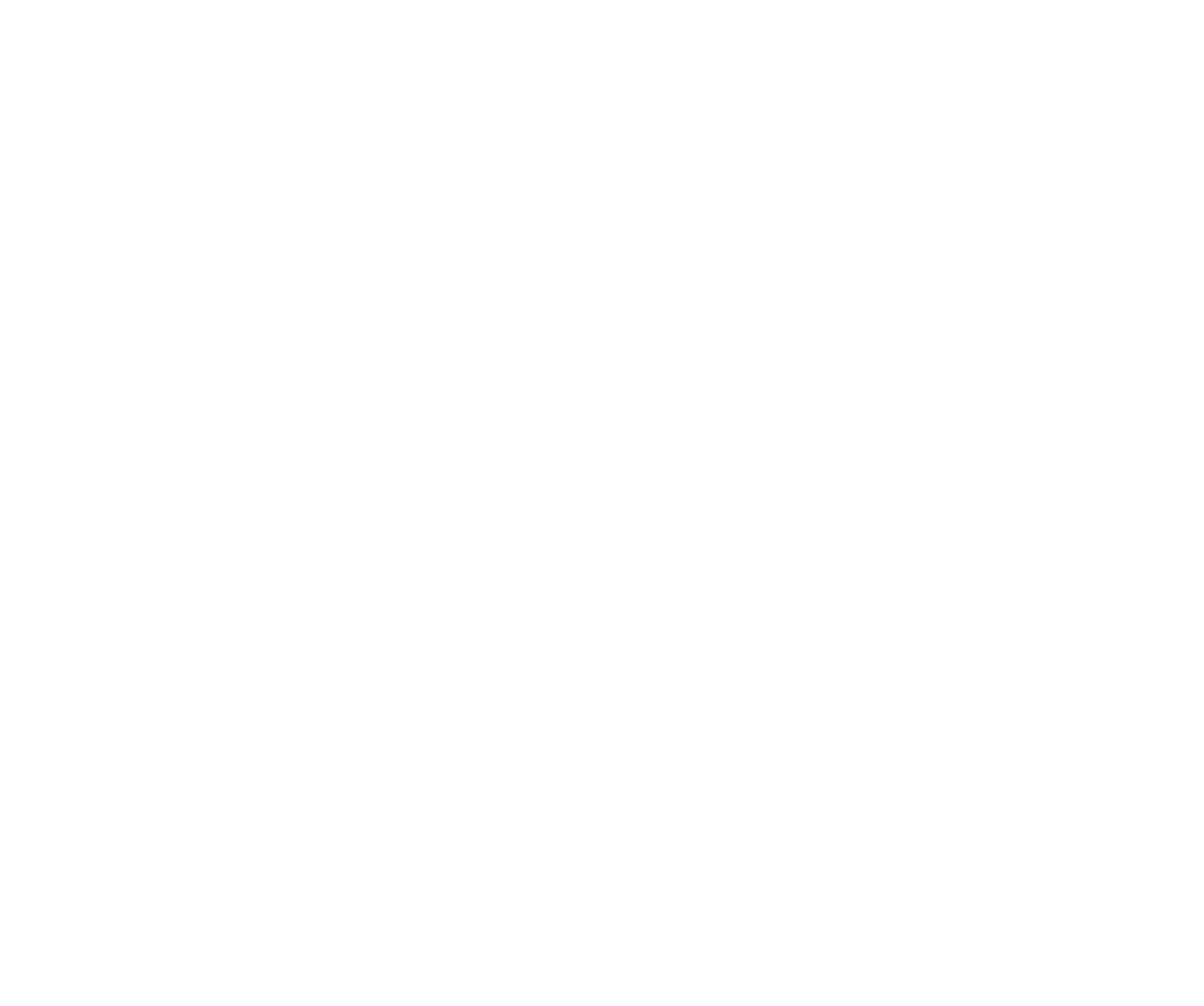 CloudSEK light vertical